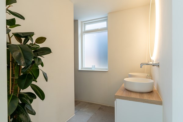 Medium property photo - Buitenkade 20, 4273 GR Hank